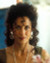 Sonia Braga in The Rookie Poster and Photo