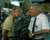 Steve Martin & Daryl Hannah in Roxanne Poster and Photo