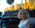 Sherilyn Fenn in Ruby Poster and Photo