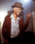 Sammy Davis Jr. in Tap Poster and Photo