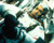 Tom Hanks in Apollo 13 Poster and Photo