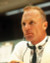 Ed Harris in Apollo 13 Poster and Photo