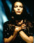 Liv Tyler in Armageddon Poster and Photo