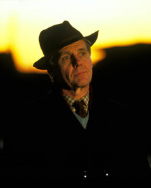 James Fox in As You Like It Poster and Photo