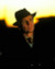 James Fox in As You Like It Poster and Photo