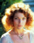 Amy Irving in Anastasia: The Myth of Anna Poster and Photo