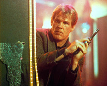 Nick Nolte in Another 48 Hours Poster and Photo