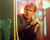 Nick Nolte in Another 48 Hours Poster and Photo