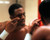 Jamie Foxx in Any Given Sunday Poster and Photo