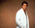 Ray Liotta in Article 99 Poster and Photo