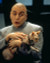 Mike Myers Poster and Photo
