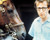 Woody Allen in Annie Hall Poster and Photo