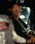Bill Paxton in Apollo 13 Poster and Photo