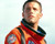 Ben Affleck in Armageddon Poster and Photo
