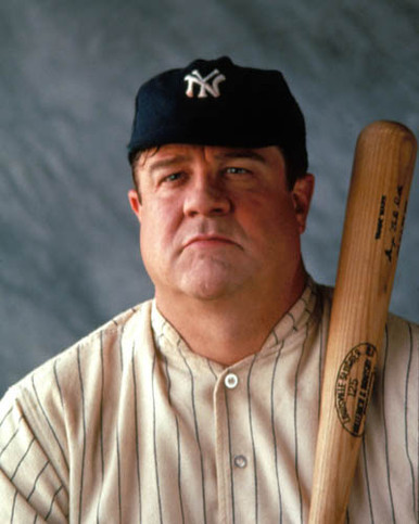 John Goodman in The Babe Poster and Photo