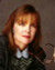 Diane Keaton in Baby Boom Poster and Photo