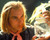 Julian Sands in Arachnophobia Poster and Photo