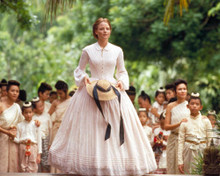 Jodie Foster Poster and Photo