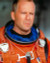 Bruce Willis in Armageddon Poster and Photo