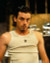 Skeet Ulrich in As Good As It Gets Poster and Photo