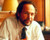 Billy Crystal in Analyze This Poster and Photo