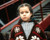 Tina Majorino in Andre Poster and Photo