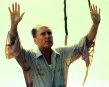 Robert Duvall in The Apostle Poster and Photo