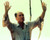 Robert Duvall in The Apostle Poster and Photo