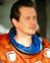 Steve Buscemi in Armageddon Poster and Photo
