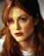 Julianne Moore in Assassins Poster and Photo