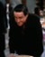 Griff Rhys Jones in As You Like It Poster and Photo