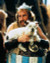 Gerard Depardieu Poster and Photo