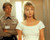 Rebecca De Mornay in And God Created Woman (1988) Poster and Photo