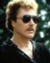 Christopher Walken in At Close Range Poster and Photo