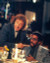 Gene Wilder & Richard Pryor in Another You Poster and Photo