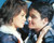 Brigitte Bardot & Jacques Charrier in Babette Goes to War Poster and Photo