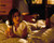 Tea Leoni in Bad Boys (1995) Poster and Photo