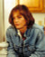 Suzy Amis in Blown Away Poster and Photo