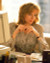 Linda Purl in Body Language Poster and Photo