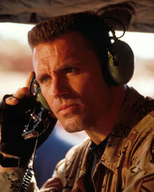 Howie Long in Broken Arrow (1996) Poster and Photo