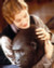 Rene Russo in Buddy Poster and Photo