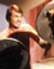Gil Gerard in Buck Rogers in the 25th Century Poster and Photo