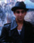 James Madio in The Basketball Diaries Poster and Photo