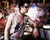 Gary Oldman in Sid and Nancy Poster and Photo