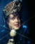 Nathan Lane in The Birdcage Poster and Photo