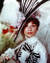 Audrey Hepburn in My Fair Lady Poster and Photo