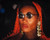 Grace Jones in Boomerang Poster and Photo