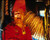 Bob Hoskins in Brazil Poster and Photo