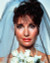 Susan Lucci in The Bride in Black Poster and Photo