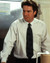 Dennis Quaid in Something to Talk About a.k.a. Grace Under Pressure Poster and Photo